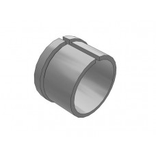 Стяжные втулки - AH 308 SKF фото 1 Стяжные втулки - AH 308 SKF фото 1